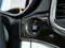 2017 Jeep Grand Cherokee Summit