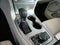 2017 Jeep Grand Cherokee Summit
