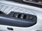 2017 Jeep Grand Cherokee Summit