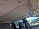 2017 Jeep Grand Cherokee Summit