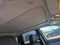 2017 Jeep Grand Cherokee Summit
