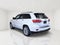2017 Jeep Grand Cherokee Summit