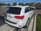 2017 Jeep Grand Cherokee Summit