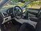 2017 Jeep Grand Cherokee Summit