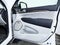 2017 Jeep Grand Cherokee Summit