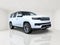 2022 Jeep Grand Wagoneer Series II