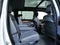 2022 Jeep Grand Wagoneer Series II