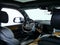 2022 Jeep Grand Wagoneer Series II