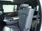 2022 Jeep Grand Wagoneer Series II
