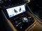 2022 Jeep Grand Wagoneer Series II