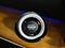 2022 Jeep Grand Wagoneer Series II