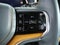 2022 Jeep Grand Wagoneer Series II
