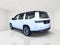 2022 Jeep Grand Wagoneer Series II