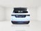 2022 Jeep Grand Wagoneer Series II