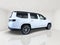 2022 Jeep Grand Wagoneer Series II
