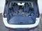 2022 Jeep Grand Wagoneer Series II