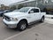 2017 RAM 1500 Laramie Longhorn