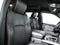 2017 RAM 1500 Limited