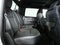 2017 RAM 1500 Limited