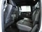 2017 RAM 1500 Limited