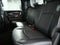 2017 RAM 1500 Limited