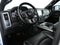 2017 RAM 1500 Limited