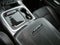2017 RAM 1500 Limited