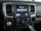 2017 RAM 1500 Limited
