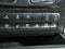 2017 RAM 1500 Limited