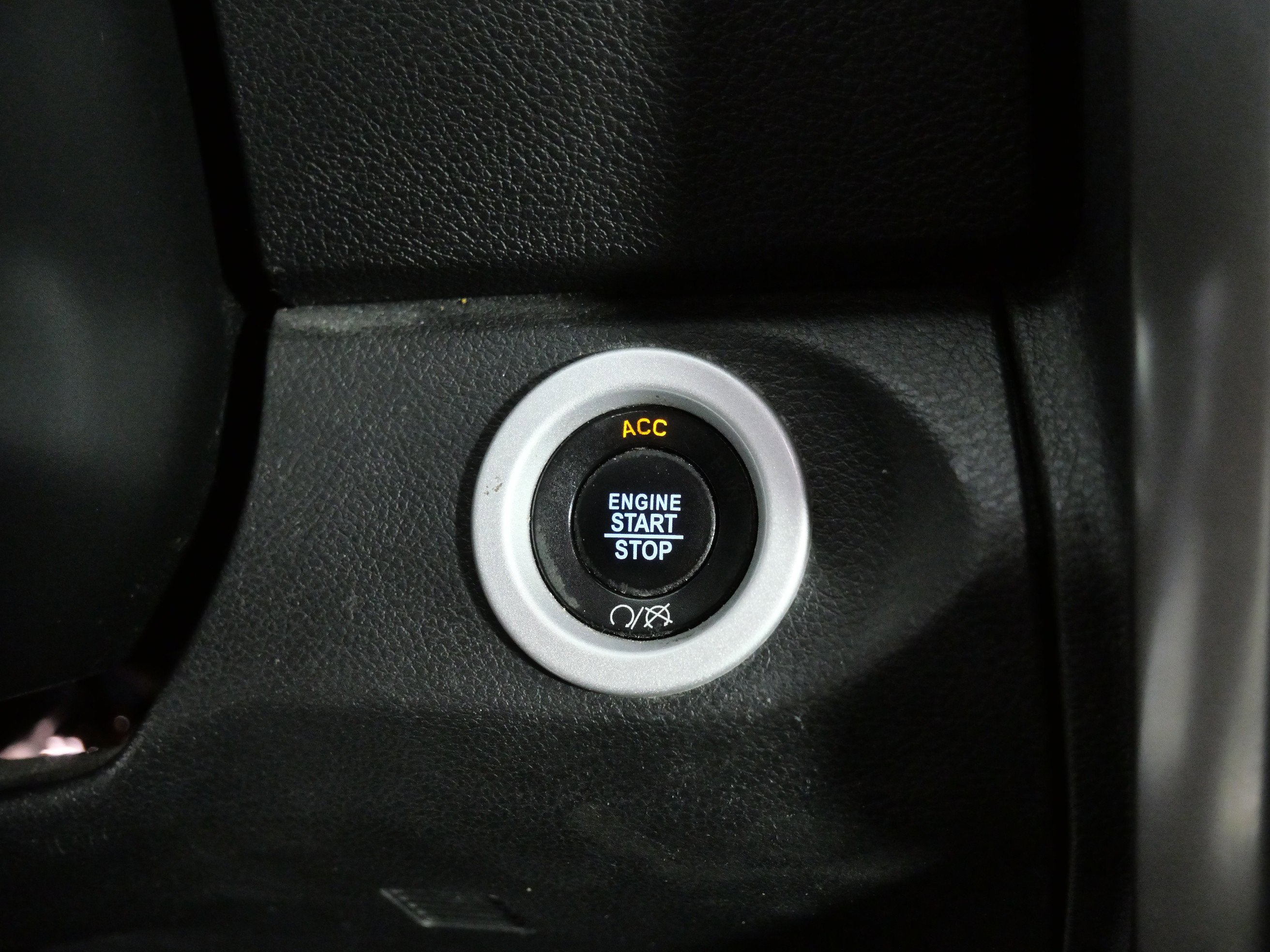2017 RAM 1500 Limited