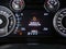 2017 RAM 1500 Limited