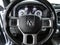 2017 RAM 1500 Limited