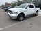 2017 RAM 1500 Laramie Longhorn
