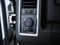 2017 RAM 1500 Limited