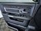 2017 RAM 1500 Limited
