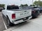 2017 RAM 1500 Laramie Longhorn