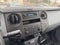 2022 Ford F-650SD Base XL