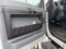2022 Ford F-650SD Base XL