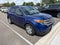 2014 Ford Explorer Base