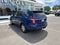2014 Ford Explorer Base