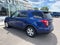 2014 Ford Explorer Base