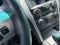 2014 Ford Explorer Base