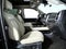 2020 Ford Expedition Max Platinum