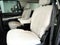 2020 Ford Expedition Max Platinum