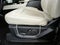 2020 Ford Expedition Max Platinum