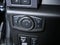 2020 Ford Expedition Max Platinum