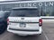 2022 Ford Expedition Timberline