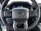 2022 Ford Expedition Timberline