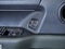 2022 Ford Expedition Timberline