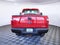 2015 Ford F-350SD XL